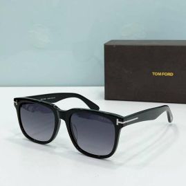 Picture of Tom Ford Sunglasses _SKUfw49838835fw